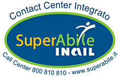 superabile